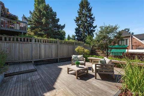 3115 E Olive St, Seattle, WA 98122 photo 30