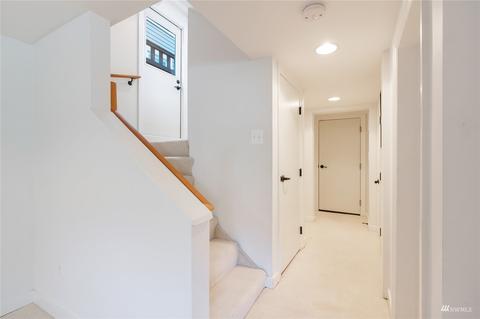 3115 E Olive St, Seattle, WA 98122 photo 20