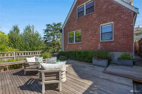 3115 E Olive St, Seattle, WA 98122 photo 28