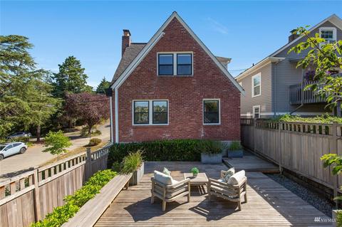 3115 E Olive St, Seattle, WA 98122 photo 29