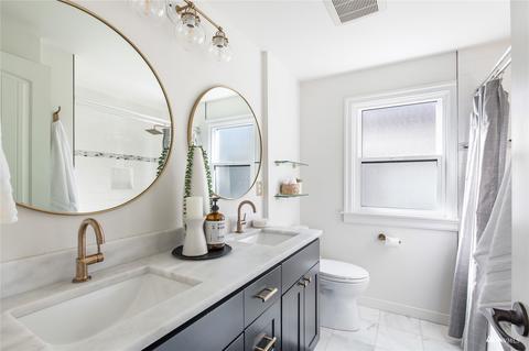 3115 E Olive St, Seattle, WA 98122 photo 17