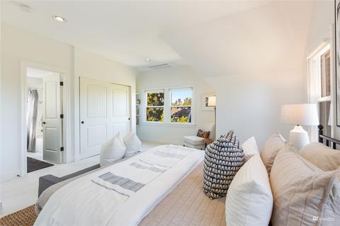 3115 E Olive St, Seattle, WA 98122 photo 13