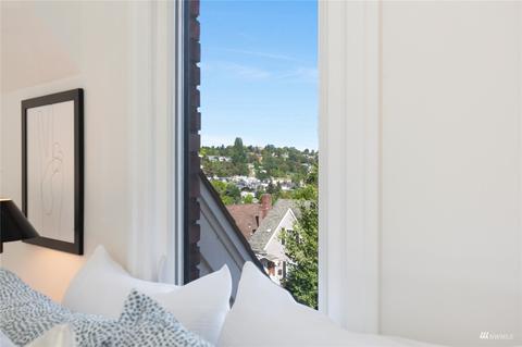 3115 E Olive St, Seattle, WA 98122 photo 12