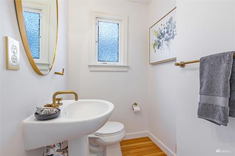 3115 E Olive St, Seattle, WA 98122 photo 10