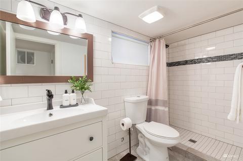 3115 E Olive St, Seattle, WA 98122 photo 25