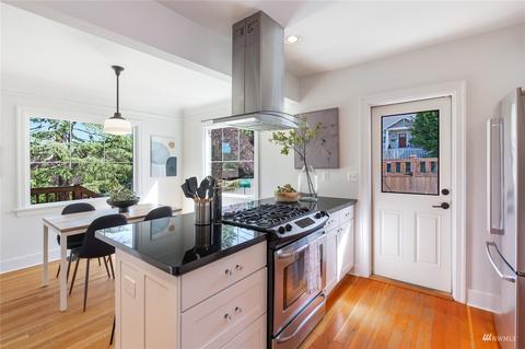 3115 E Olive St, Seattle, WA 98122 photo 7