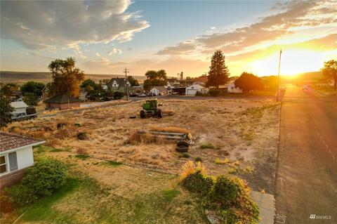 108 E 6th St, Lind, WA 99341 photo 6