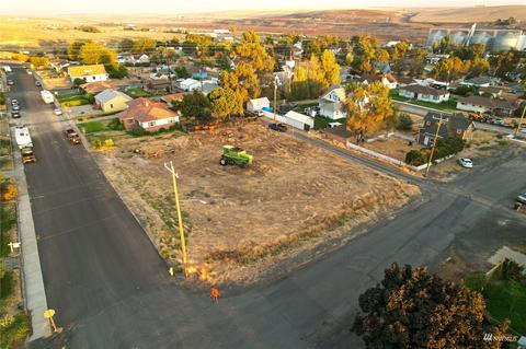 108 E 6th St, Lind, WA 99341 photo 4