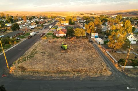 108 E 6th St, Lind, WA 99341 photo 5