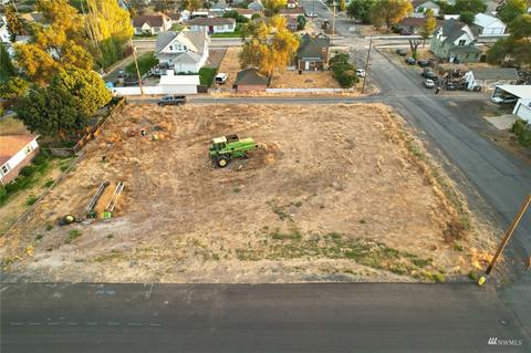108 E 6th St, Lind, WA 99341 photo 3