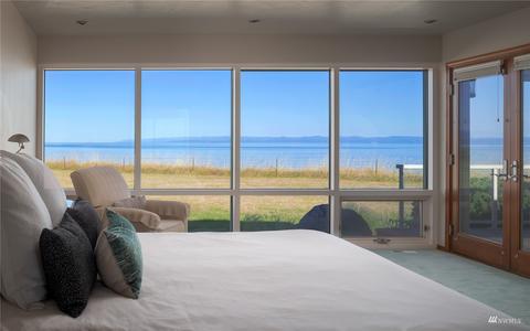 213 Mariners Point Rd, Sequim, WA 98382 photo 20