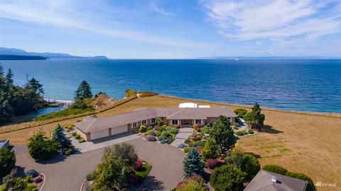 213 Mariners Point Rd, Sequim, WA 98382 photo 36