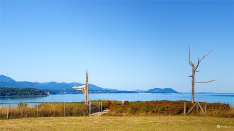 213 Mariners Point Rd, Sequim, WA 98382 photo 32