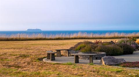213 Mariners Point Rd, Sequim, WA 98382 photo 28