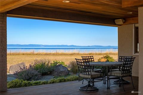 213 Mariners Point Rd, Sequim, WA 98382 photo 29