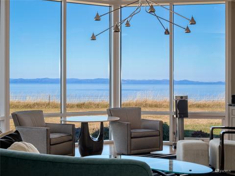 213 Mariners Point Rd, Sequim, WA 98382 photo 5