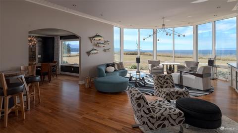 213 Mariners Point Rd, Sequim, WA 98382 photo 10
