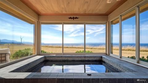 213 Mariners Point Rd, Sequim, WA 98382 photo 23