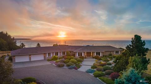 213 Mariners Point Rd, Sequim, WA 98382 photo 34