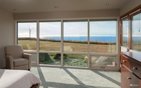 213 Mariners Point Rd, Sequim, WA 98382 photo 22