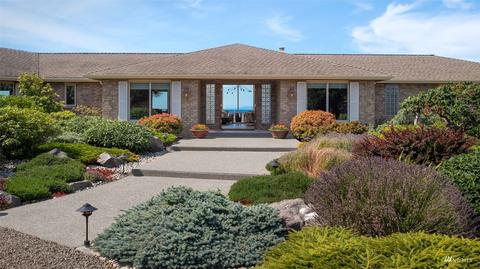 213 Mariners Point Rd, Sequim, WA 98382 photo 3