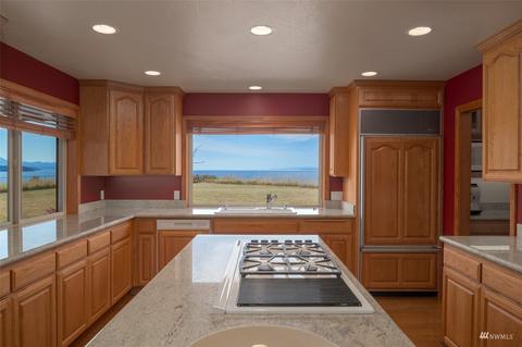 213 Mariners Point Rd, Sequim, WA 98382 photo 14
