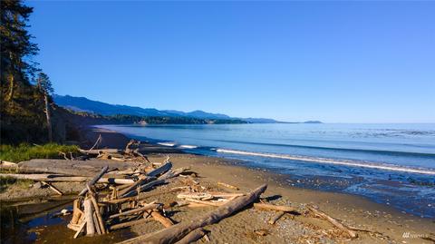 213 Mariners Point Rd, Sequim, WA 98382 photo 31