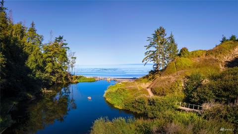 213 Mariners Point Rd, Sequim, WA 98382 photo 30
