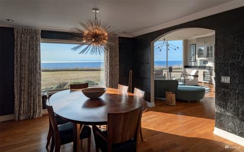 213 Mariners Point Rd, Sequim, WA 98382 photo 11