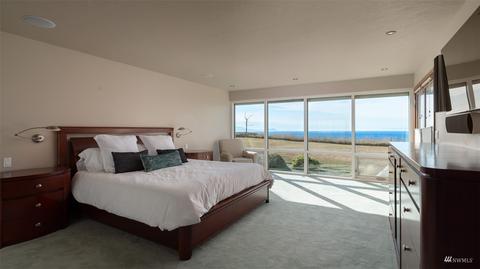 213 Mariners Point Rd, Sequim, WA 98382 photo 21