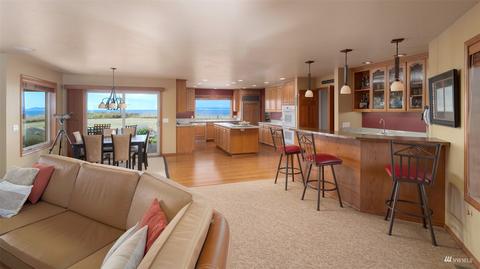 213 Mariners Point Rd, Sequim, WA 98382 photo 16