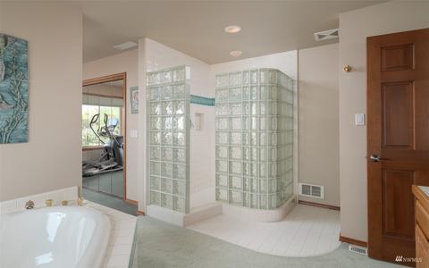 213 Mariners Point Rd, Sequim, WA 98382 photo 25
