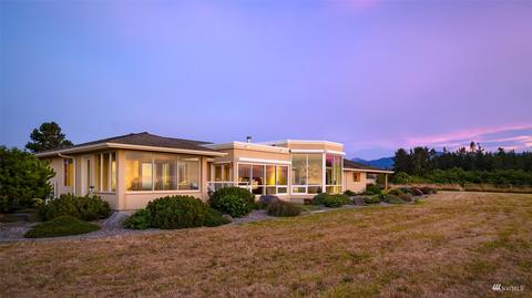 213 Mariners Point Rd, Sequim, WA 98382 photo 40