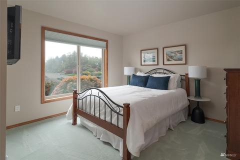 213 Mariners Point Rd, Sequim, WA 98382 photo 26