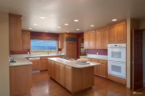 213 Mariners Point Rd, Sequim, WA 98382 photo 13