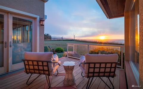 213 Mariners Point Rd, Sequim, WA 98382 photo 37