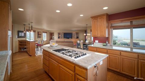 213 Mariners Point Rd, Sequim, WA 98382 photo 15