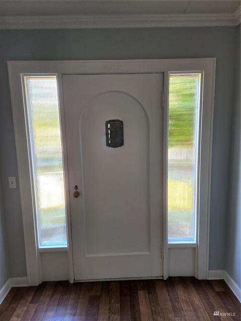 7426 Lower Ridge Rd, Everett, WA 98203 photo 7