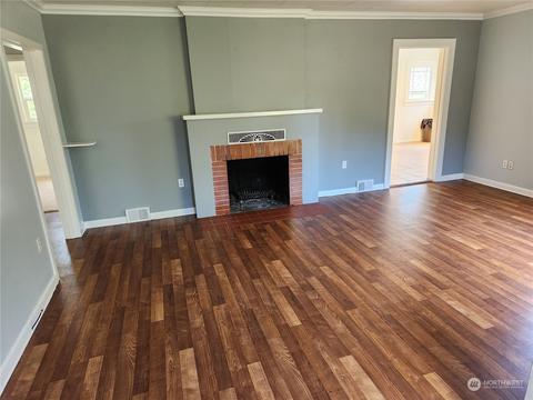 7426 Lower Ridge Rd, Everett, WA 98203 photo 6