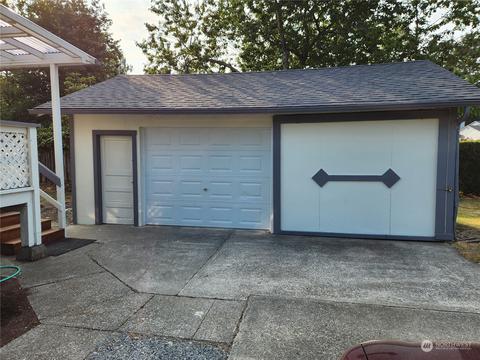 7426 Lower Ridge Rd, Everett, WA 98203 photo 26