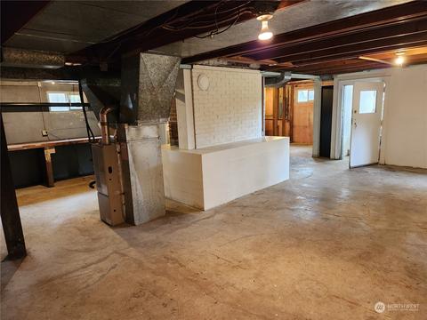 7426 Lower Ridge Rd, Everett, WA 98203 photo 22