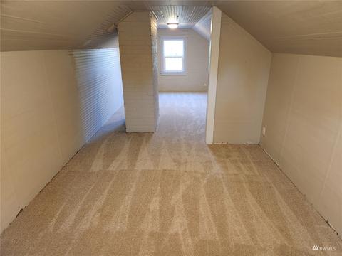 7426 Lower Ridge Rd, Everett, WA 98203 photo 18