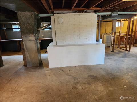 7426 Lower Ridge Rd, Everett, WA 98203 photo 20