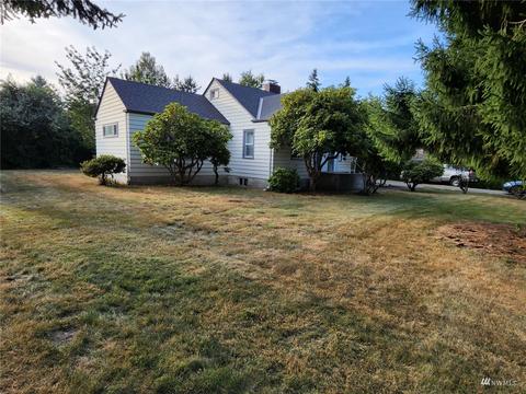 7426 Lower Ridge Rd, Everett, WA 98203 photo 3