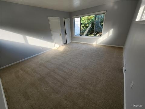 7426 Lower Ridge Rd, Everett, WA 98203 photo 16