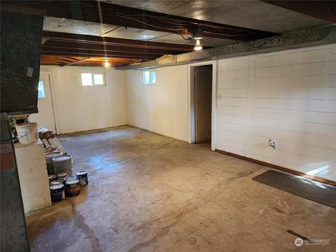7426 Lower Ridge Rd, Everett, WA 98203 photo 21