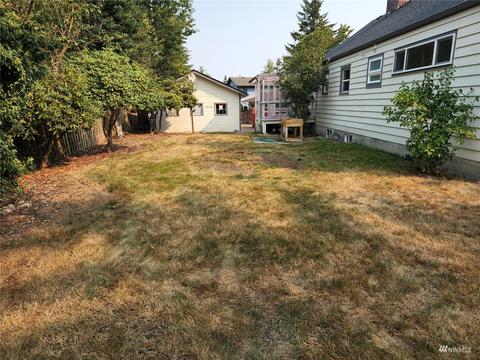7426 Lower Ridge Rd, Everett, WA 98203 photo 25