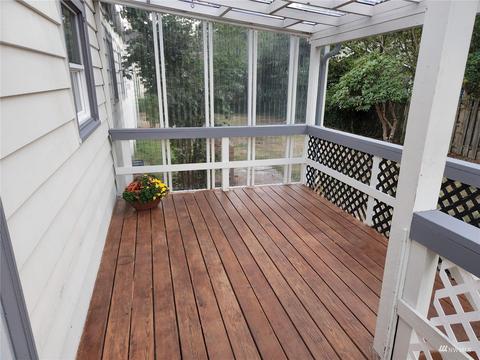 7426 Lower Ridge Rd, Everett, WA 98203 photo 12