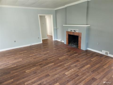 7426 Lower Ridge Rd, Everett, WA 98203 photo 4