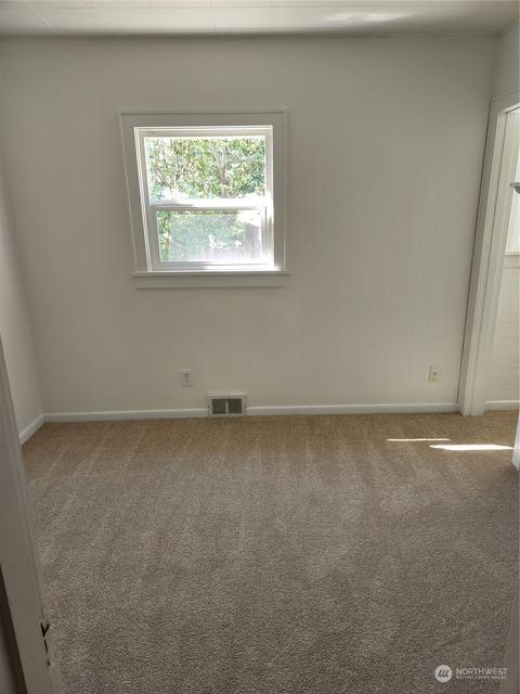 7426 Lower Ridge Rd, Everett, WA 98203 photo 19